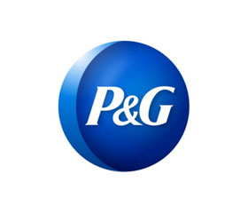 PG-globaltechmagazine