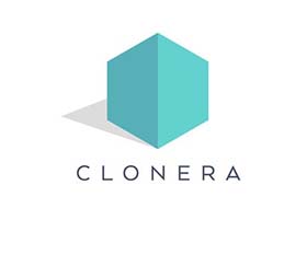 clonera-globaltechmagazine