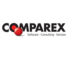 comparex-globaltechmagazine