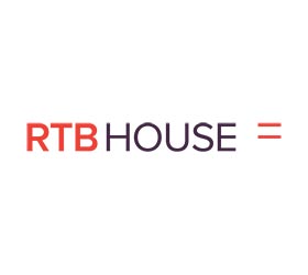 rtbhouse-globaltechmagazine