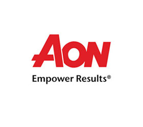 Aon-globaltechmagazine