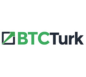 BTCTurk-globaltechmagazine