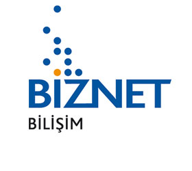 Biznet-globaltechmagazine