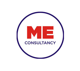 MeConsultancy-globaltechmagazine