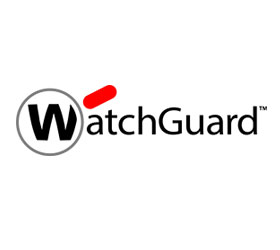 VPNFilter-WatchGuard-globaltechmagazine