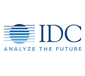 IDC-globaltechmagazine