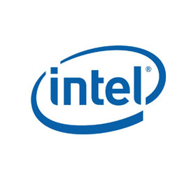 intel-globaltechmagazine