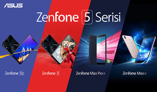 ASUS-ZenFone-5-globaltechmagazine