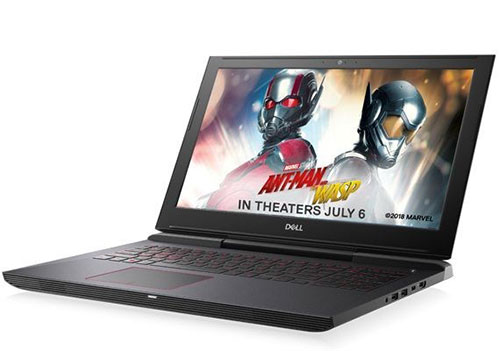 Dell-G-Ant-Man-globaltechmagazine