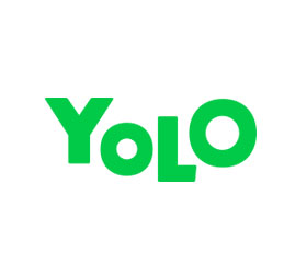 YOLO-globaltechmagazine