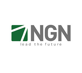 ngn-globaltechmagazine