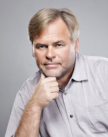 Eugene-Kaspersky-globaltechmagazine