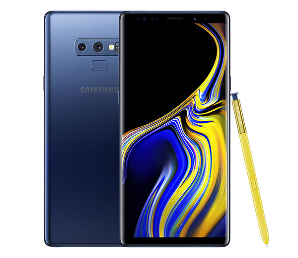 Galaxy-Note9-globaltechmagazine