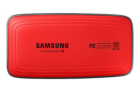 Samsung-Portable-X5-globaltechmagazine