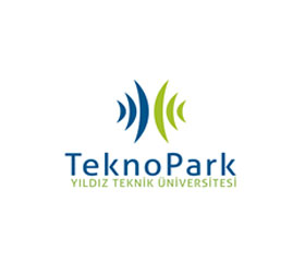 teknopark-globaltechmagazine