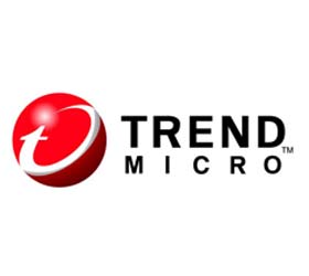 trendmicro-globaltechmagazine