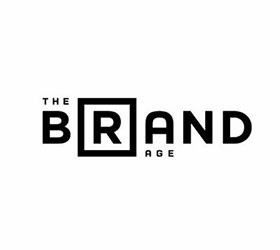 TheBrandAge-globaltechmagazine