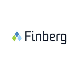 finberg-globaltechmagazine