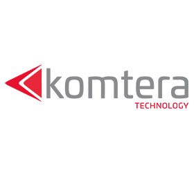 komtera-globaltechmagazine