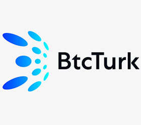 BTCTurk-globaltechmagazine