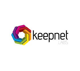 Keepnet-globaltechmagazine