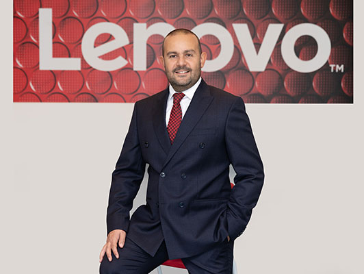 Lenovo-Emre-Hantaloglu-globaltechmagazine