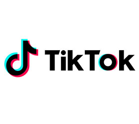 Tiktok-globaltechmagazine