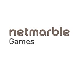 netmarble-globaltechmagazine