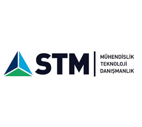 stm-globaltechmagazine