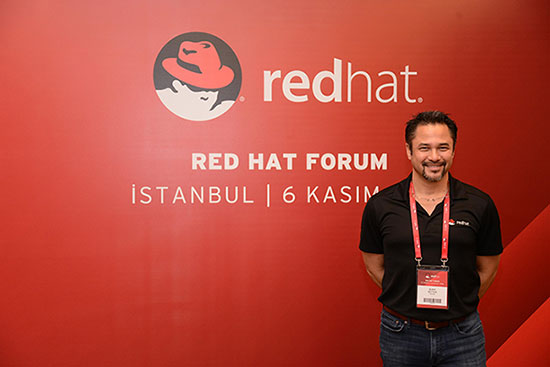 RedHat-Burr-Sutter-Globaltechmagazine