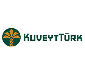 KuveytTurk-globaltechmagazine