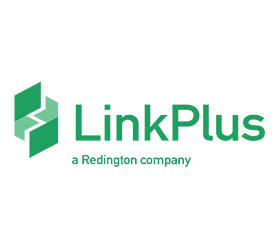 LinkPlus-globaltechmagazine