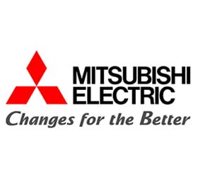 Mitsubishi-Electric-Globaltechmagazine