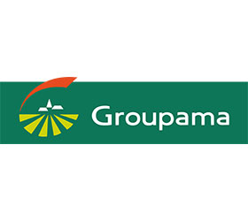 groupama globaltechmagazine