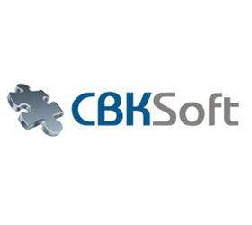 CBKSoft-globaltechmagazine