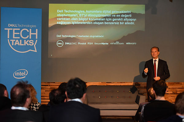 Dell-Sinan-Dumlu-globaltechmagazine