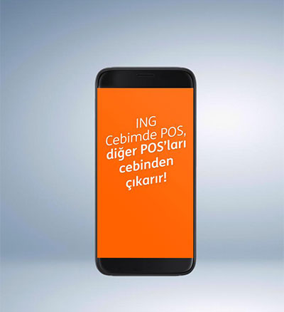 IngBank-POS-globaltechmagazine