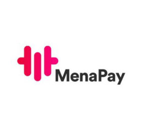 Menapay-globaltechmagazine