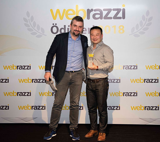 Parasut-webrazzi-globaltechmagazine