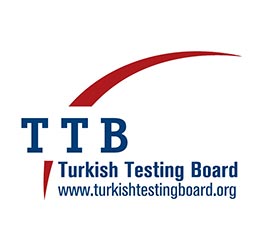 TTB-globaltechmagazine