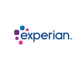 experian-globaltechmagazine