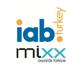 mixx awards-globaltechmagazine