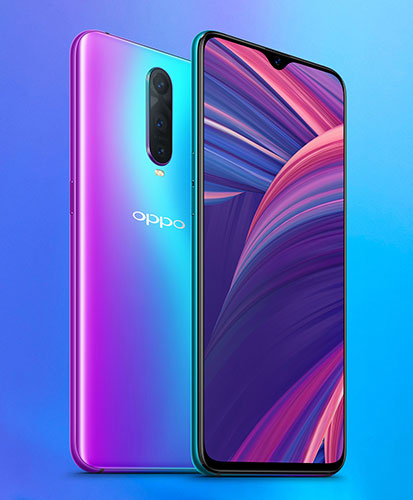 oppo-index-bilgisayar-globaltechmagazine