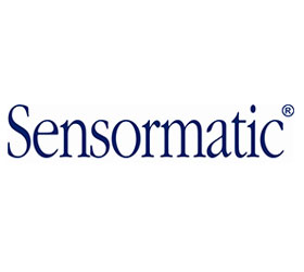 sensormatic-globaltechmagazine