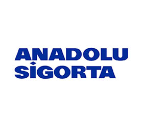 anadolu-sigorta-globaltechmagazine