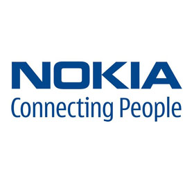 nokia-globaltechmagazine