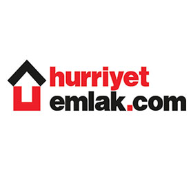 hurriyet-emlak-globaltechmagazine