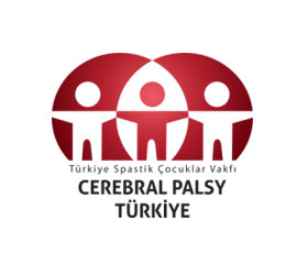 Cerebral-Palsy-globaltechmagazine