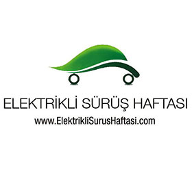 Elektrikli-Surus-Haftasi-globaltechmagazine