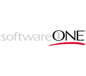 SoftwareONE-globaltechmagazine